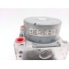 Recambio de abs para dacia lodgy (js_) 1.5 dci referencia OEM IAM 476600078R  