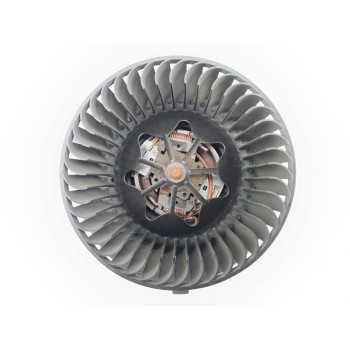 MOTOR CALEFACCION 3C1820015T CZ0160600869