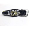 Recambio de maneta exterior delantera derecha para volkswagen touran (1t1) trendline referencia OEM IAM 1T0837886B  