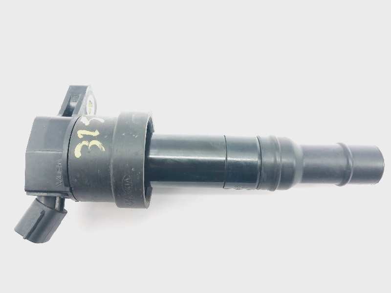 Recambio de bobina encendido para hyundai i20 active referencia OEM IAM 2730103110  