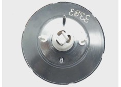 Recambio de servofreno para ford focus turn. trend + referencia OEM IAM DV612B195SD 03786263334 