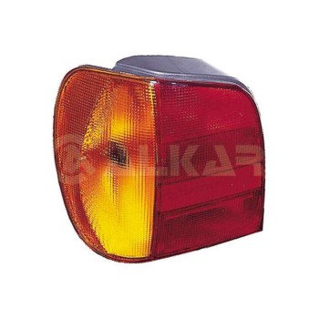 PILOTO TRASERO IZQUIERDO 16913831 6N0945095 