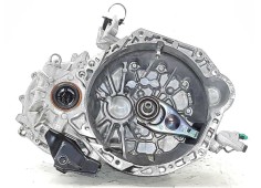 Recambio de caja cambios para kia stonic (ybcuv) tech referencia OEM IAM U94L TKW5 