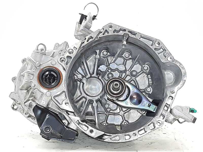 Recambio de caja cambios para kia stonic (ybcuv) tech referencia OEM IAM U94L TKW5 