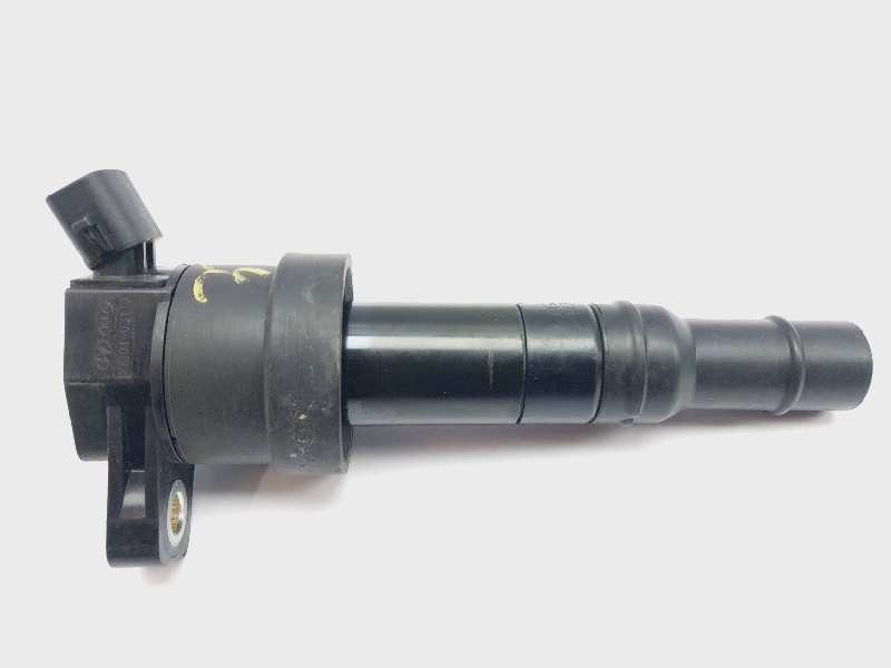 Recambio de bobina encendido para hyundai i20 active referencia OEM IAM 2730103110  