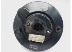 Recambio de servofreno para ford focus turn. trend + referencia OEM IAM DV612B195SD 03786263334  2