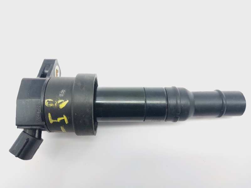 Recambio de bobina encendido para hyundai i20 active referencia OEM IAM 2730103110  