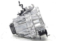 Recambio de caja cambios para kia stonic (ybcuv) tech referencia OEM IAM U94L TKW5  2