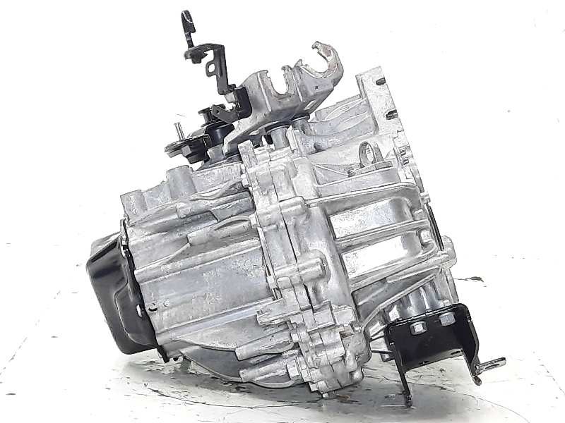 Recambio de caja cambios para kia stonic (ybcuv) tech referencia OEM IAM U94L TKW5 