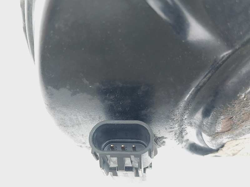 Recambio de servofreno para ford focus turn. trend + referencia OEM IAM DV612B195SD 03786263334 