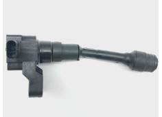Recambio de bobina encendido para ford focus turn. trend + referencia OEM IAM CM5G12A366CB  