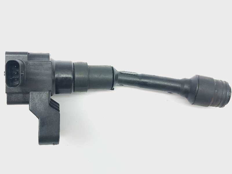Recambio de bobina encendido para ford focus turn. trend + referencia OEM IAM CM5G12A366CB  