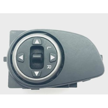 MANDO RETROVISOR 299140228 