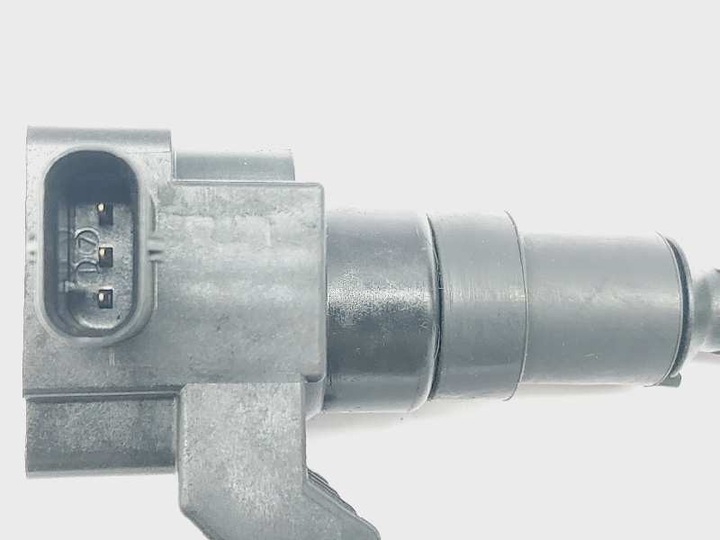 Recambio de bobina encendido para ford focus turn. trend + referencia OEM IAM CM5G12A366CB  