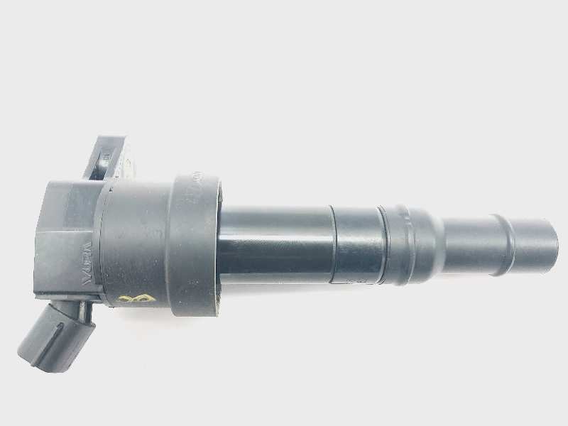 Recambio de bobina encendido para hyundai i20 active referencia OEM IAM 2730103110  