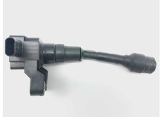 Recambio de bobina encendido para ford focus turn. trend + referencia OEM IAM CM5G12A366CB  