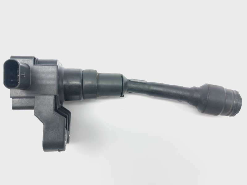Recambio de bobina encendido para ford focus turn. trend + referencia OEM IAM CM5G12A366CB  