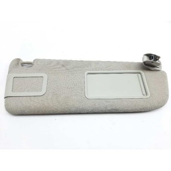 PARASOL DERECHO 4F0857552 