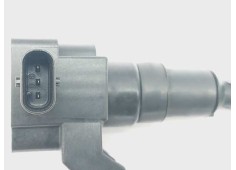 Recambio de bobina encendido para ford focus turn. trend + referencia OEM IAM CM5G12A366CB   2