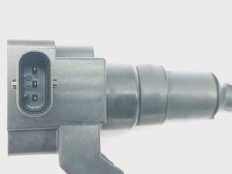 Recambio de bobina encendido para ford focus turn. trend + referencia OEM IAM CM5G12A366CB  