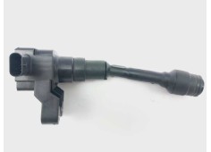 Recambio de bobina encendido para ford focus turn. trend + referencia OEM IAM CM5G12A366CB  