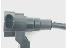 Recambio de bobina encendido para ford focus turn. trend + referencia OEM IAM CM5G12A366CB   2