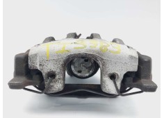 Recambio de pinza freno trasera izquierda para ford focus turn. trend + referencia OEM IAM 2210215  