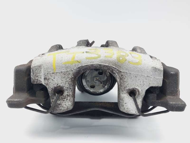 Recambio de pinza freno trasera izquierda para ford focus turn. trend + referencia OEM IAM 2210215  