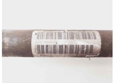 Recambio de transmision delantera derecha para ford mondeo ber. (ca2) titanium (09.2010) referencia OEM IAM 6G913B436FC   2