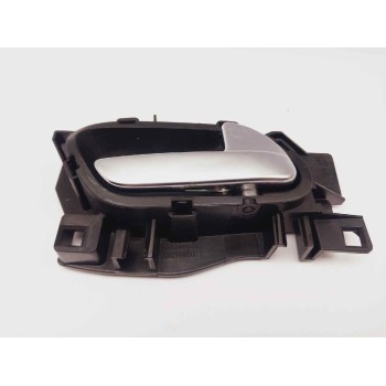 MANETA INTERIOR DELANTERA DERECHA 9683446577 9683446077 