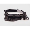 Recambio de maneta interior delantera derecha para citroën c3 live edition referencia OEM IAM 9683446577 9683446077 