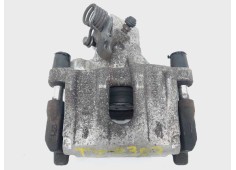 Recambio de pinza freno trasera izquierda para ford focus turn. trend + referencia OEM IAM 2210215   2
