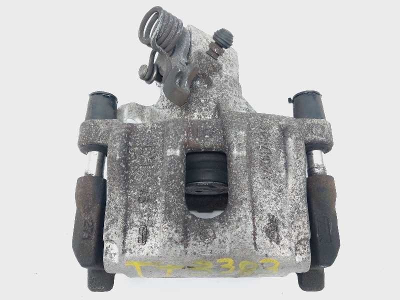 Recambio de pinza freno trasera izquierda para ford focus turn. trend + referencia OEM IAM 2210215  