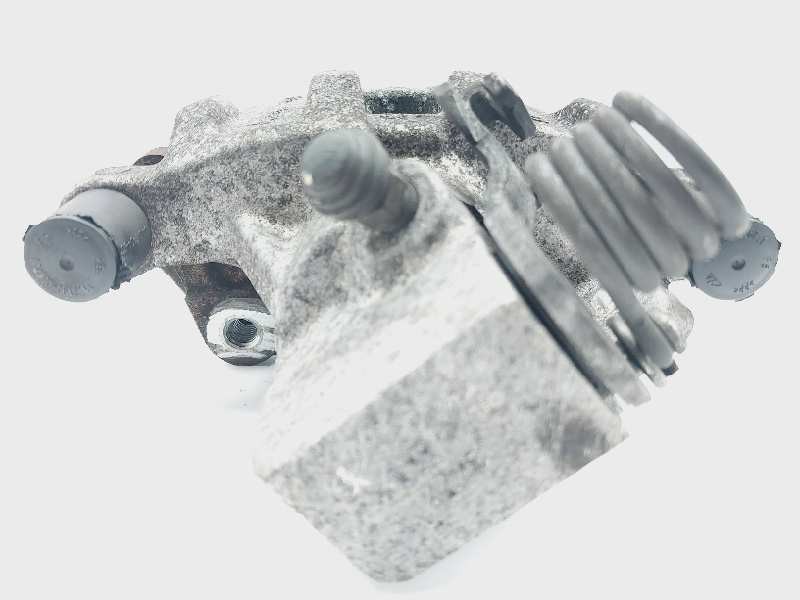 Recambio de pinza freno trasera izquierda para ford focus turn. trend + referencia OEM IAM 2210215  