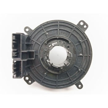 ANILLO AIRBAG 22914039 