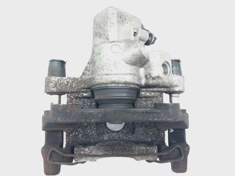Recambio de pinza freno trasera izquierda para ford focus turn. trend + referencia OEM IAM 2210215  