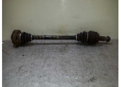 Recambio de transmision trasera derecha para bmw x3 (e83) 2.0d referencia OEM IAM   