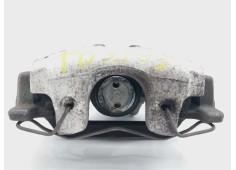 Recambio de pinza freno trasera derecha para ford focus turn. trend + referencia OEM IAM 2210213  