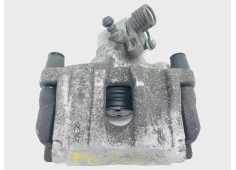 Recambio de pinza freno trasera derecha para ford focus turn. trend + referencia OEM IAM 2210213   2