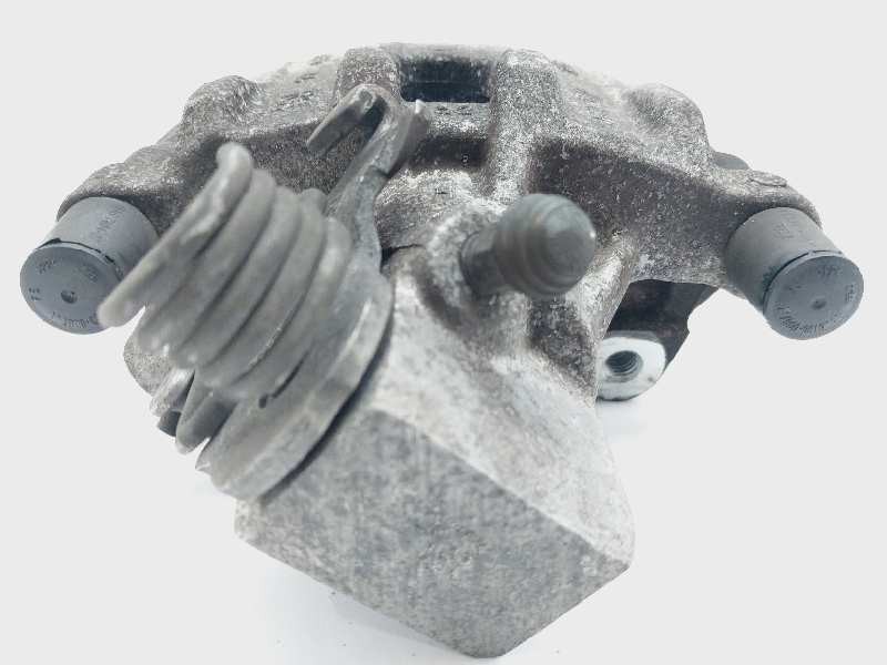 Recambio de pinza freno trasera derecha para ford focus turn. trend + referencia OEM IAM 2210213  