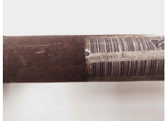 Recambio de transmision delantera izquierda para ford mondeo ber. (ca2) titanium (09.2010) referencia OEM IAM 6G913B437BD   2