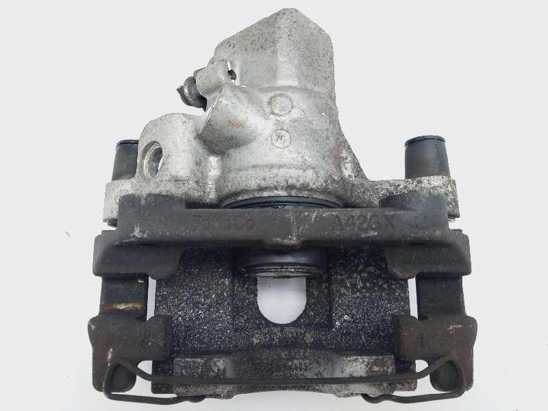 Recambio de pinza freno trasera derecha para ford focus turn. trend + referencia OEM IAM 2210213  