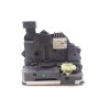 Recambio de cerradura puerta delantera derecha para opel corsa d cmon referencia OEM IAM 13258274 0802080422B 0325407955