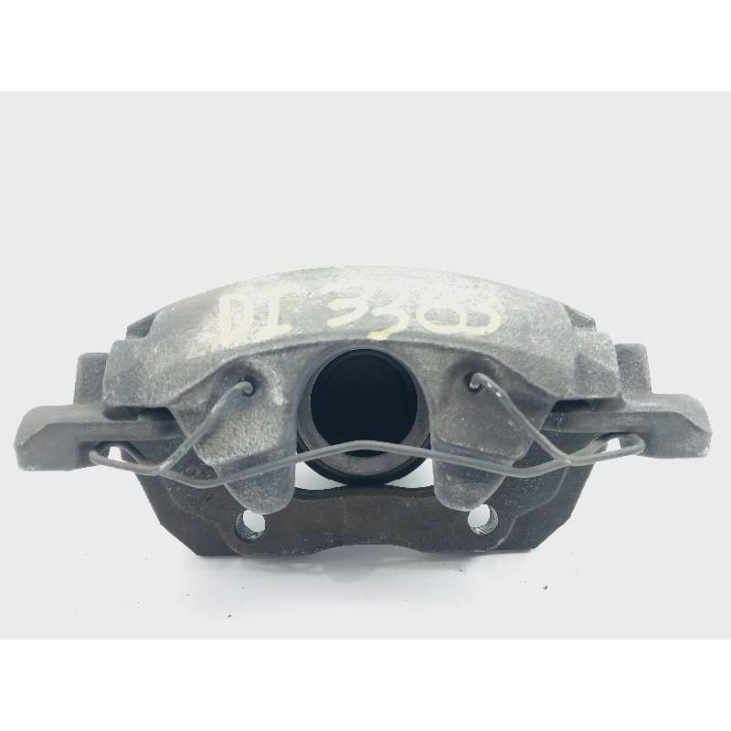 Recambio de pinza freno delantera izquierda para ford focus turn. trend + referencia OEM IAM 1682876  