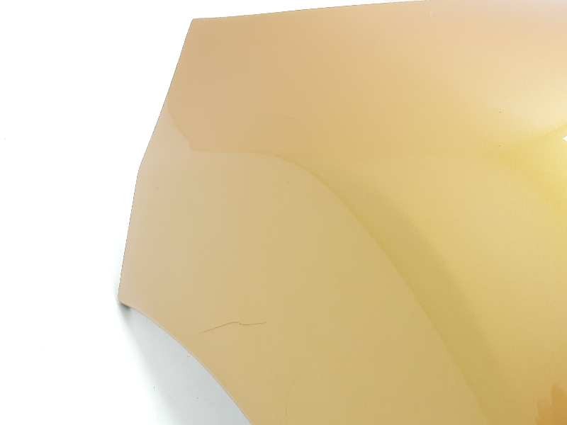 Recambio de paragolpes trasero para peugeot 207 urban referencia OEM IAM   