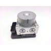 Recambio de abs para dacia lodgy (js_) 1.5 dci referencia OEM IAM 476600078R  
