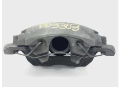 Recambio de pinza freno delantera derecha para ford focus turn. trend + referencia OEM IAM 1682875  