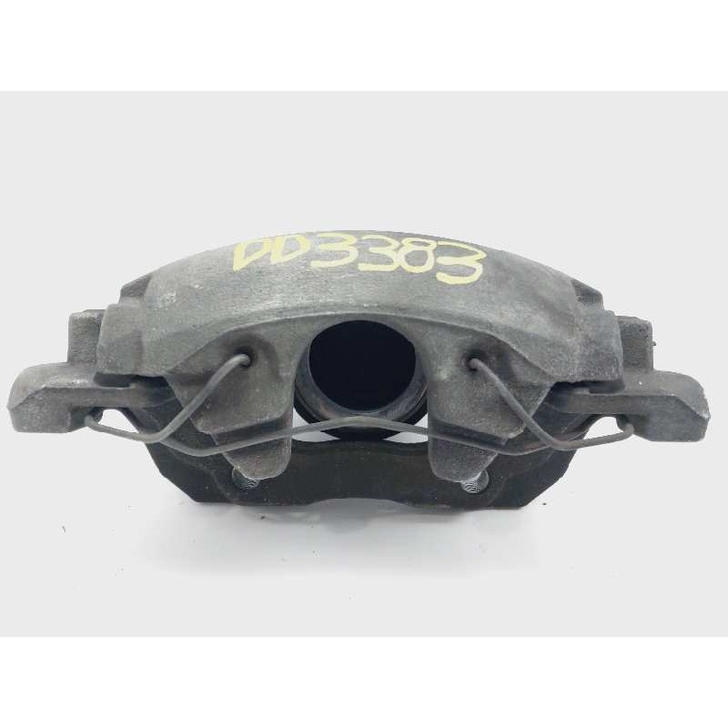 Recambio de pinza freno delantera derecha para ford focus turn. trend + referencia OEM IAM 1682875  