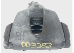 Recambio de pinza freno delantera derecha para ford focus turn. trend + referencia OEM IAM 1682875   2