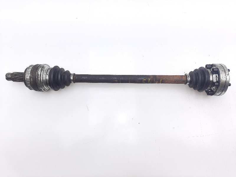 Recambio de transmision trasera izquierda para bmw x3 (e83) 2.0d referencia OEM IAM   